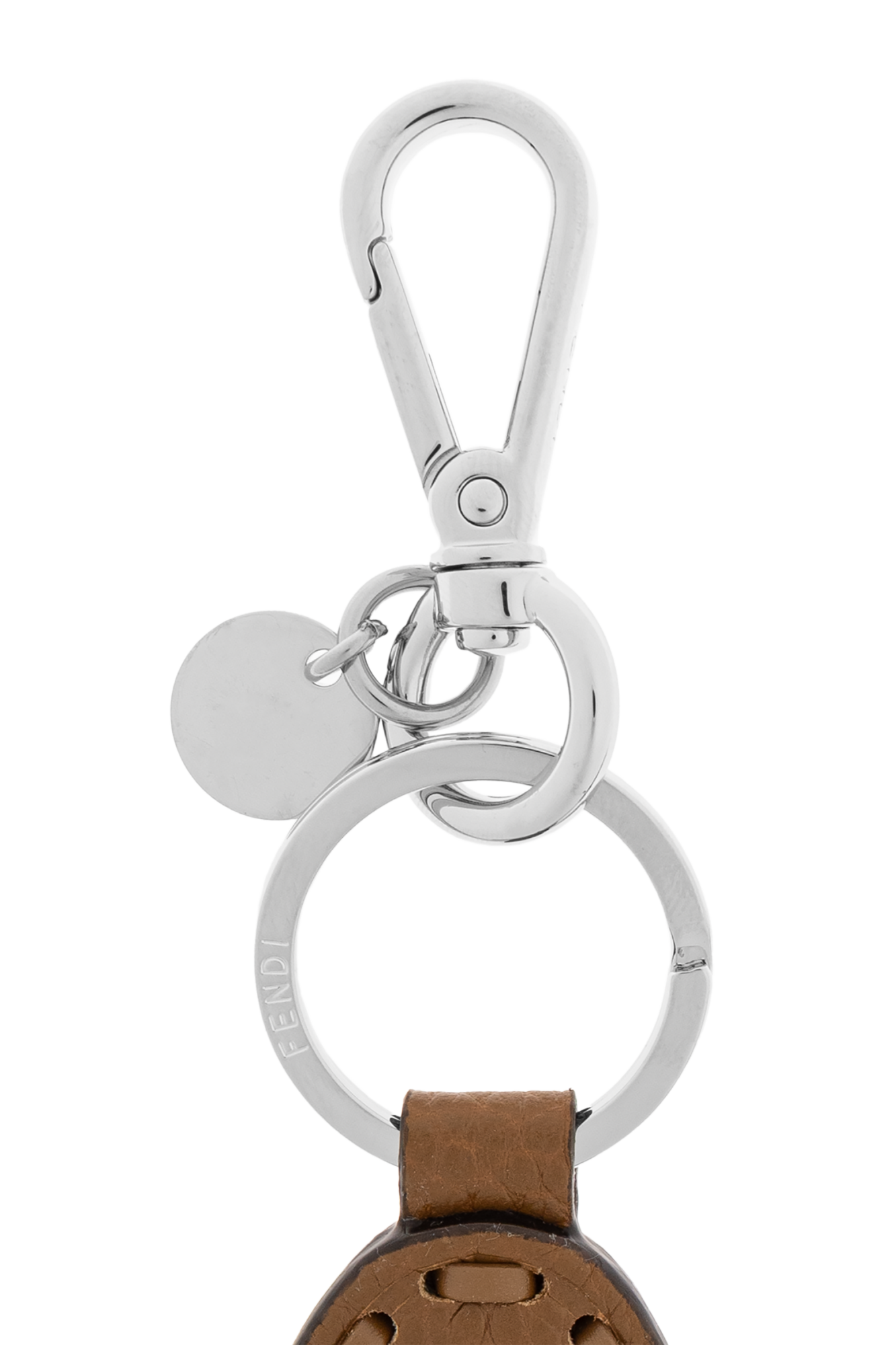 Fendi Keychain | Men's | Vitkac
